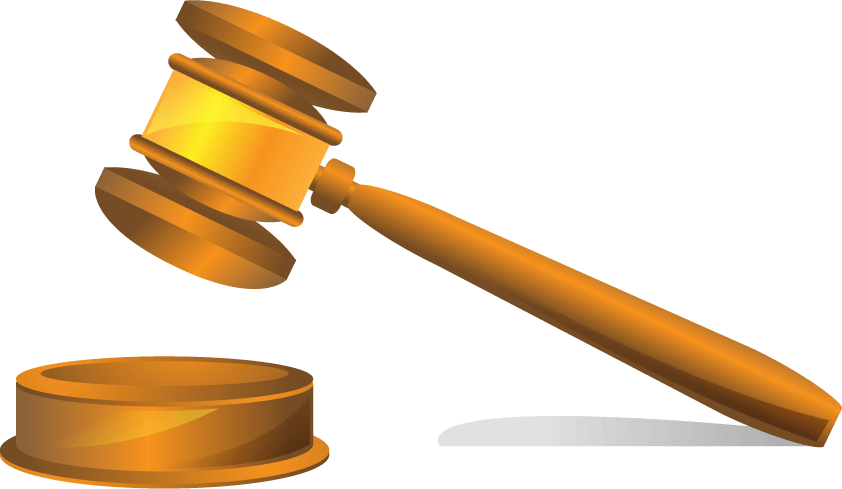 Law clipart png