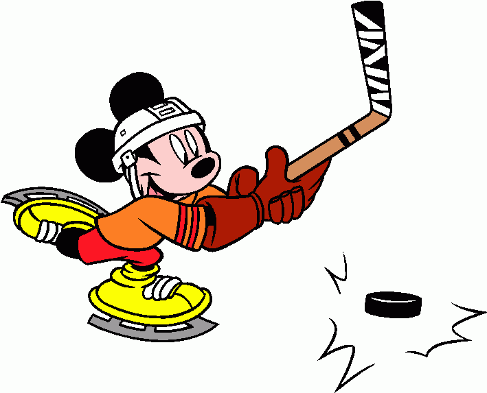 Free Hockey Clipart: ? download free sports clip art, funny