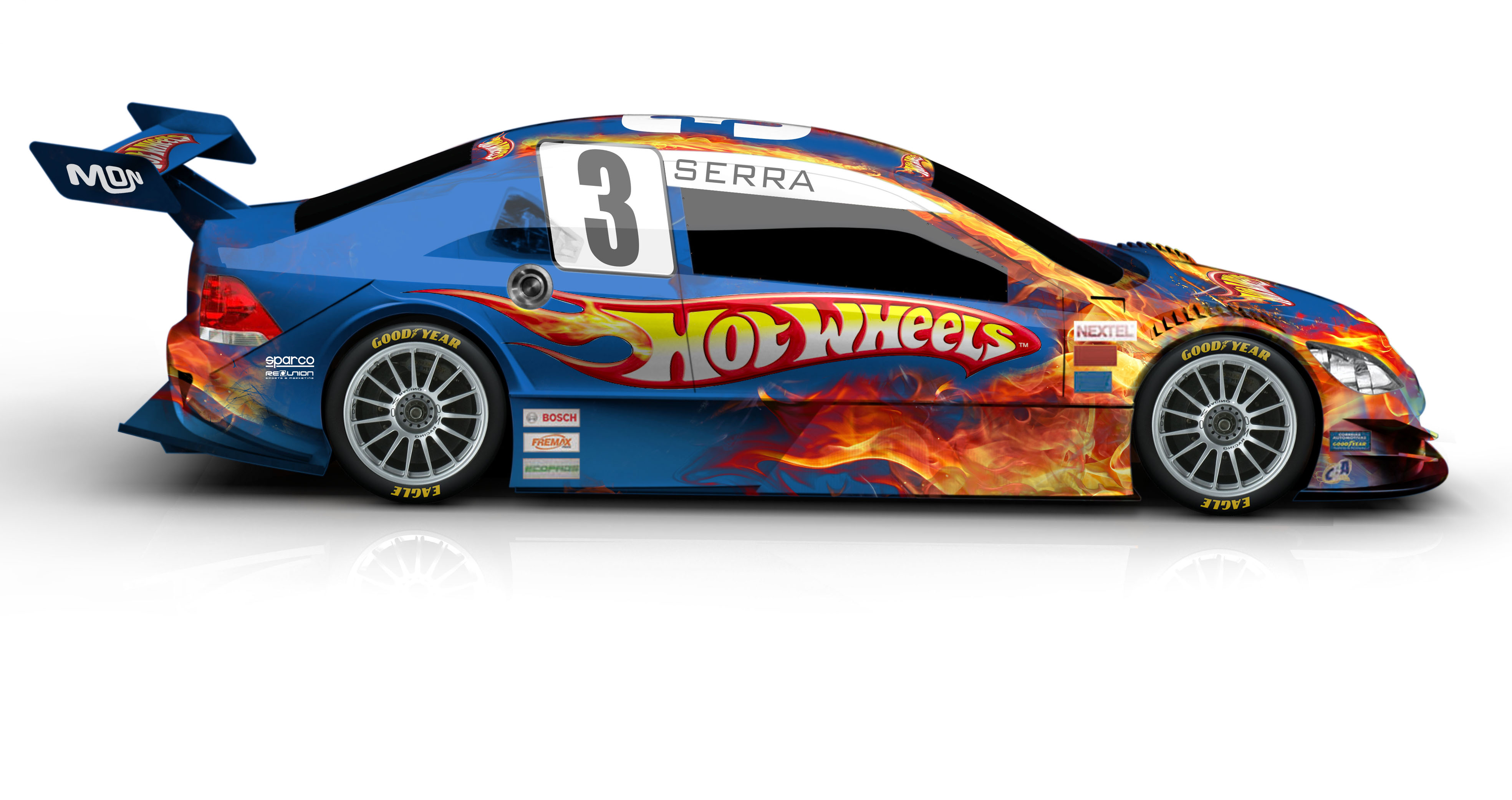 Clip Arts Related To : clip art hot wheels car. 