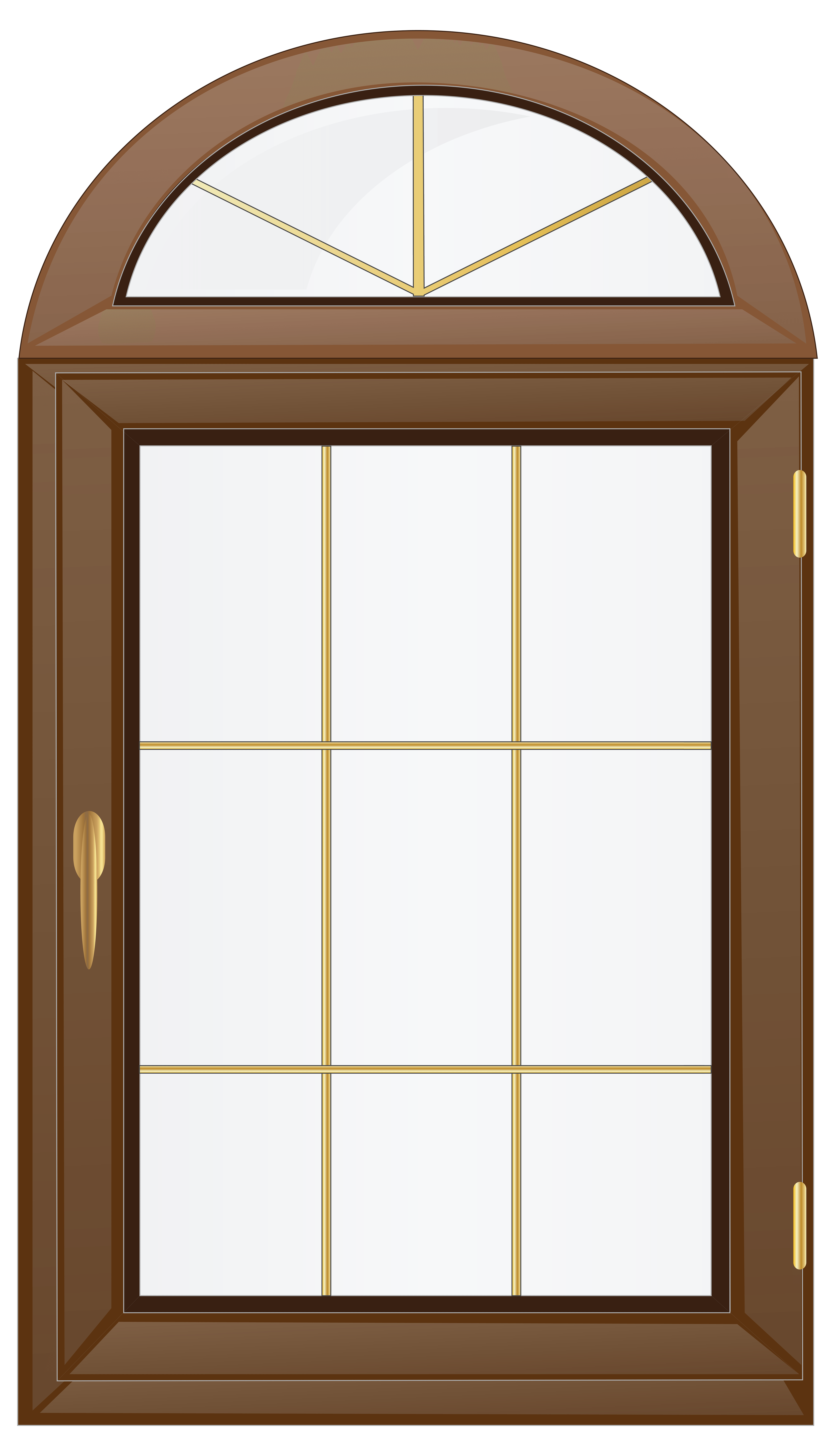 window illustration free download