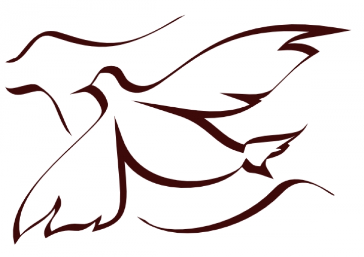 holy spirit pictures free download - Clip Art Library.