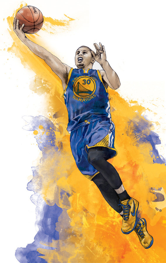 Free Warriors Basketball Cliparts, Download Free Warriors Basketball