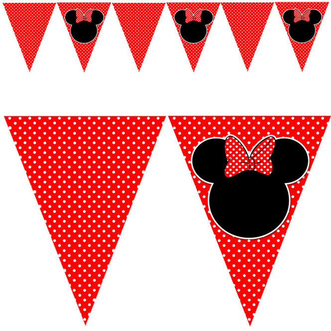 free-party-flag-cliparts-download-free-party-flag-cliparts-png-images