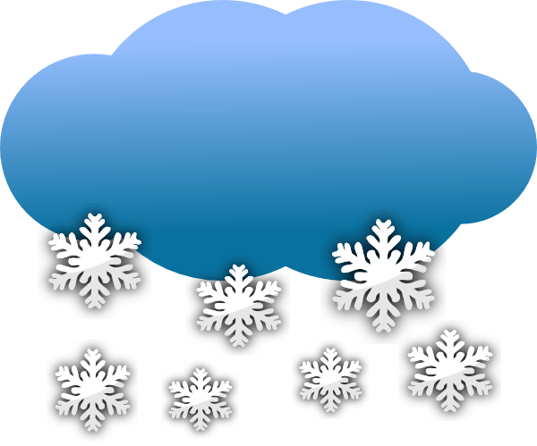 snow clipart png - Clip Art Library
