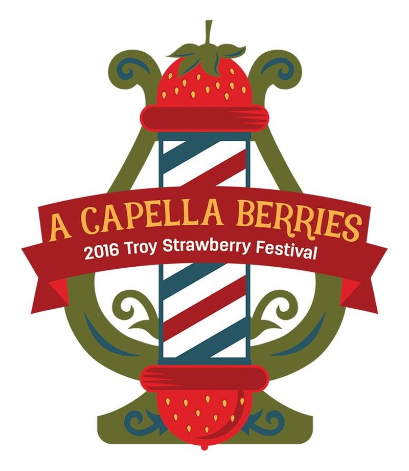 Free Strawberry Festival Cliparts, Download Free Strawberry Festival