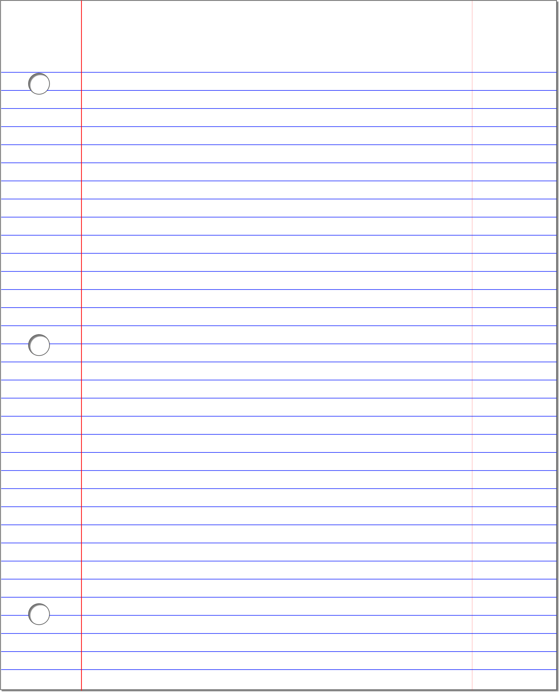 free-printable-lined-paper-template-10-best-standard-printable-lined
