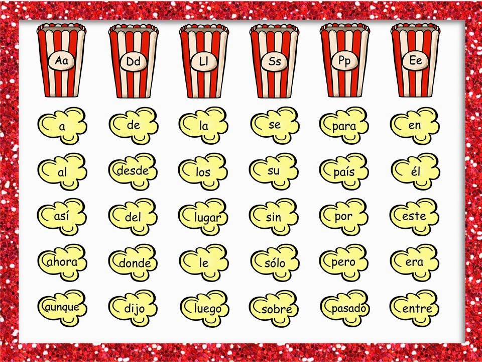 free-popcorn-word-cliparts-download-free-popcorn-word-cliparts-png-images-free-cliparts-on
