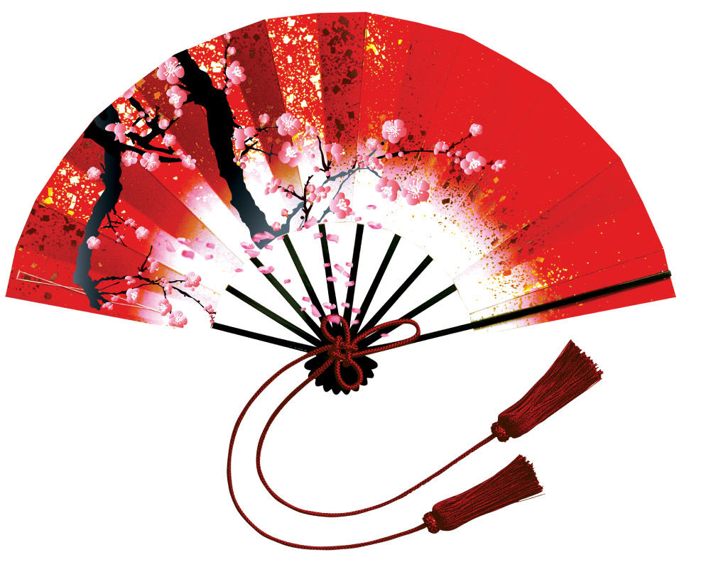 Free Asian Fan Cliparts, Download Free Asian Fan Cliparts png images, Free  ClipArts on Clipart Library