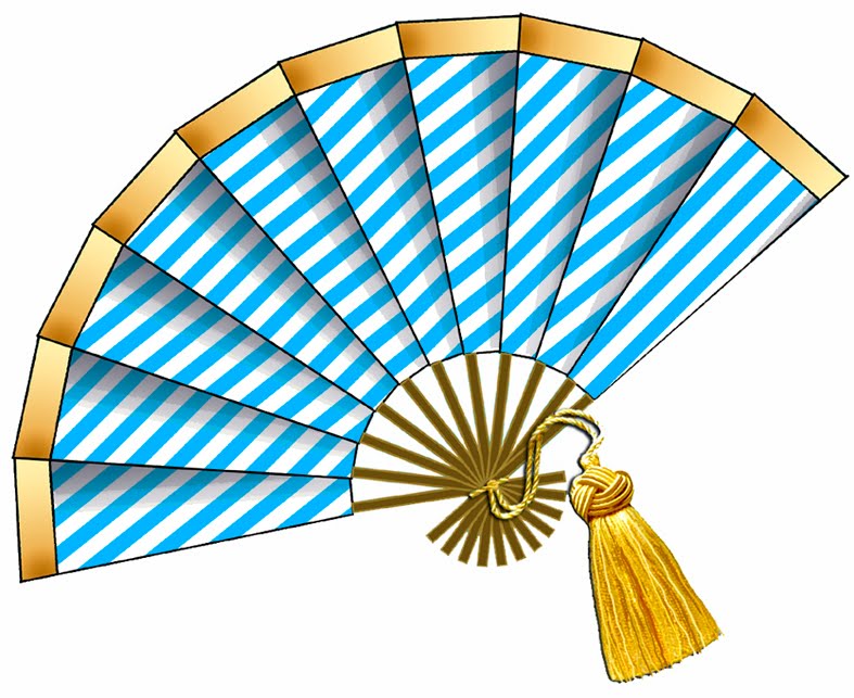 Clip Arts Related To : clip art chinese fan. view all Asian Fan Cliparts). 