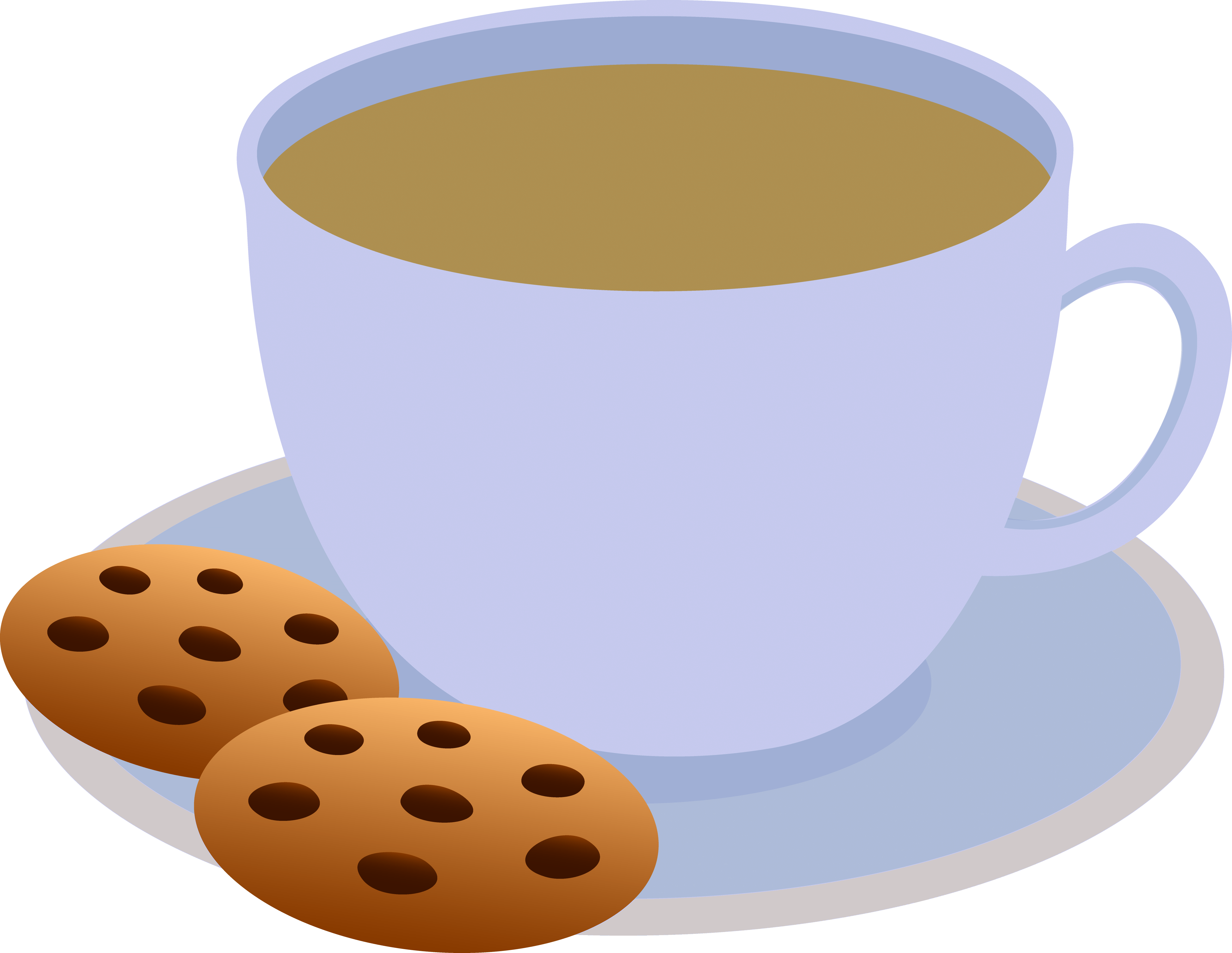 Free Cartoon Coffee Cliparts, Download Free Cartoon Coffee Cliparts png  images, Free ClipArts on Clipart Library