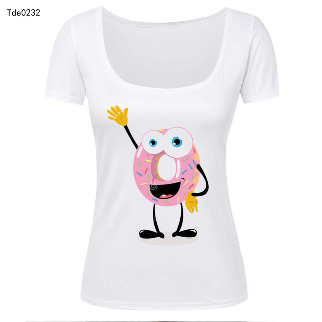 Clipart Women T Shirts Clip Art Library