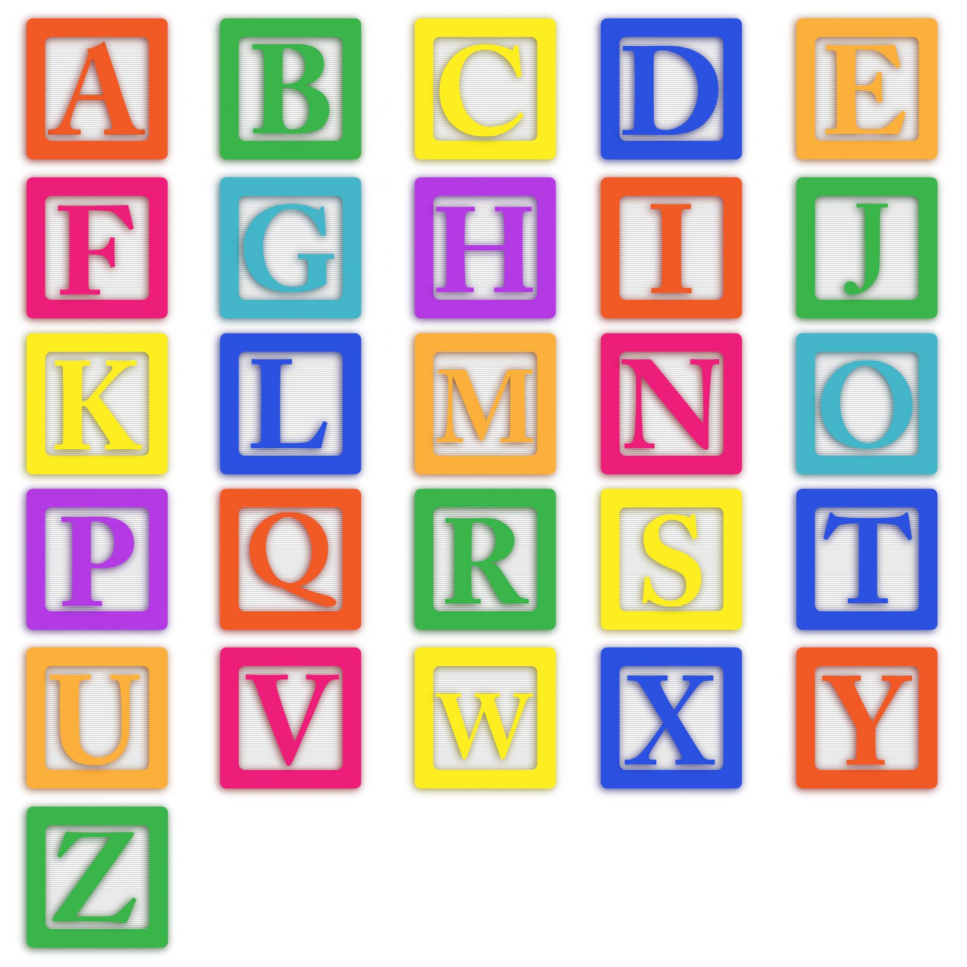 free-block-letters-cliparts-download-free-block-letters-cliparts-png