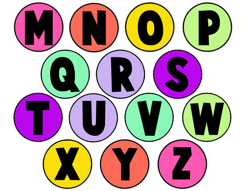 printable-alphabet-letters-clip-art-library