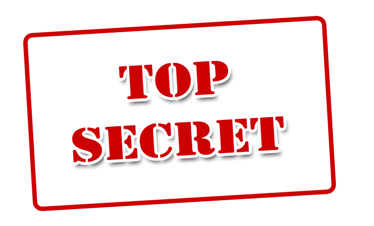 Free Secret Agent Cliparts, Download Free Secret Agent Cliparts png ... picture