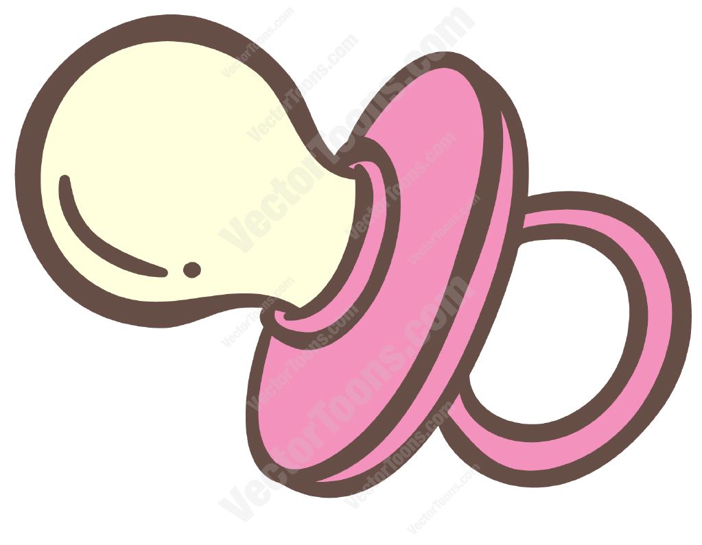 Free Pacifier Cartoon Cliparts, Download Free Pacifier Cartoon Cliparts