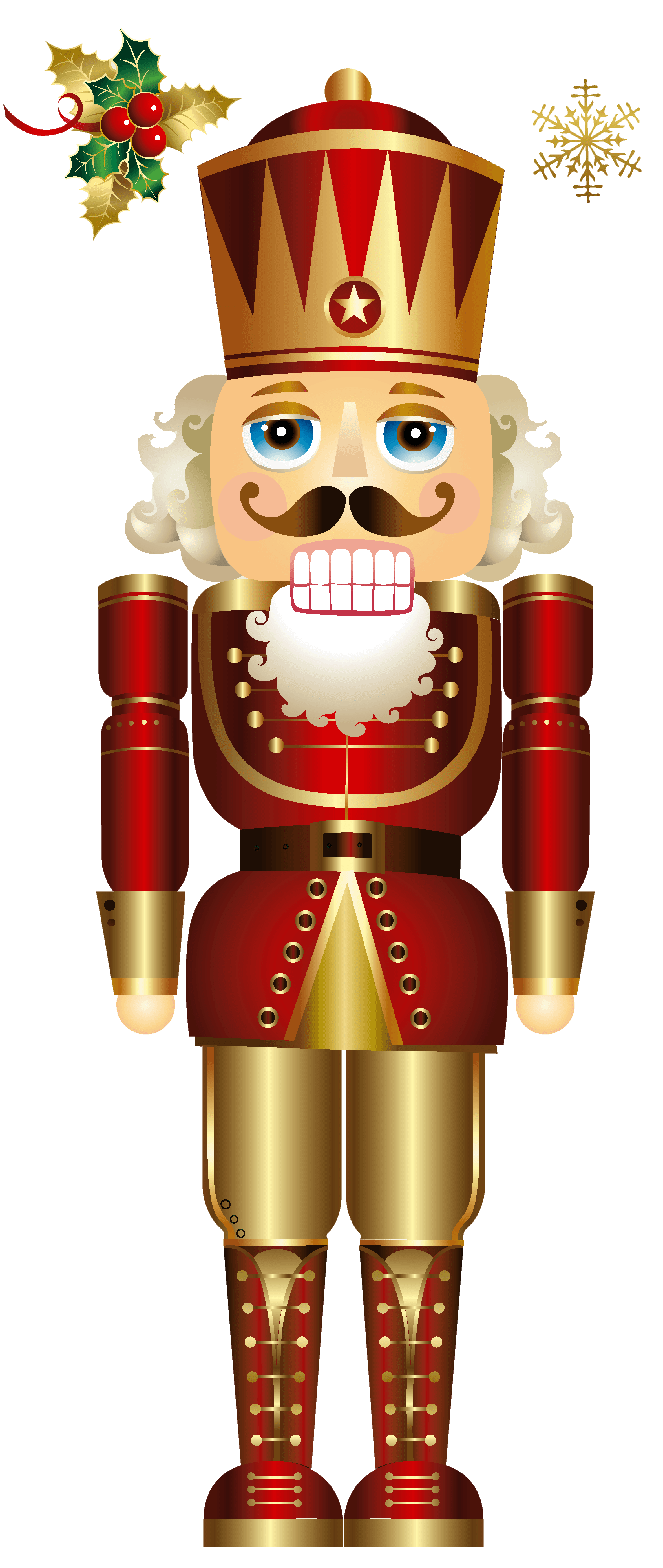 Free Nutcracker Cliparts Girl Download Free Nutcracker Cliparts Girl Free Nutcracker Cliparts Girl Download Free Nutcracker Cliparts Girl