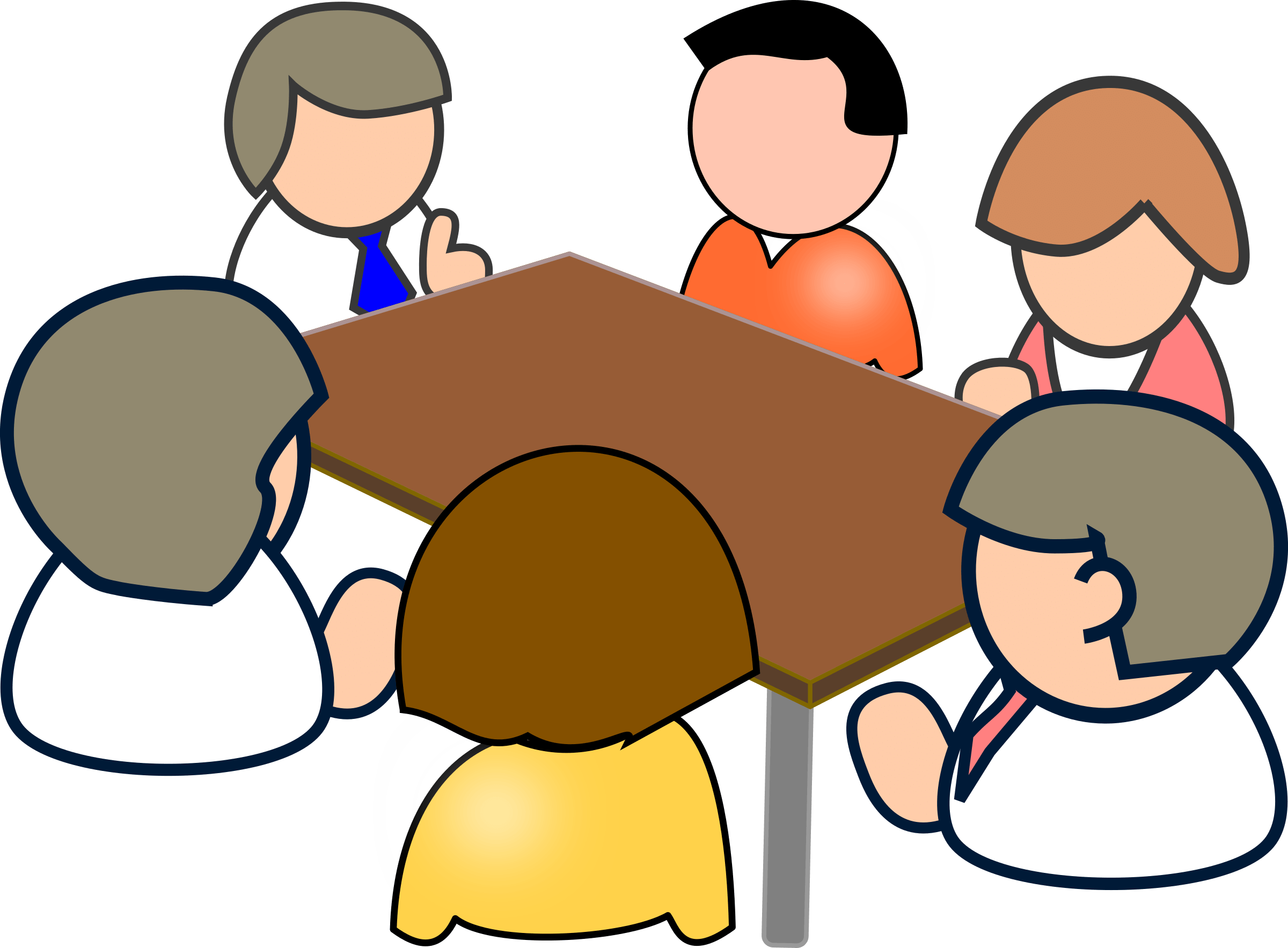 meeting-clip-art-clip-art-library