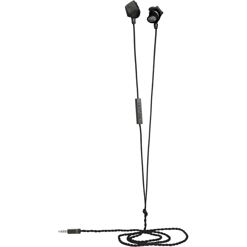 Microphone Silhouette Clipart