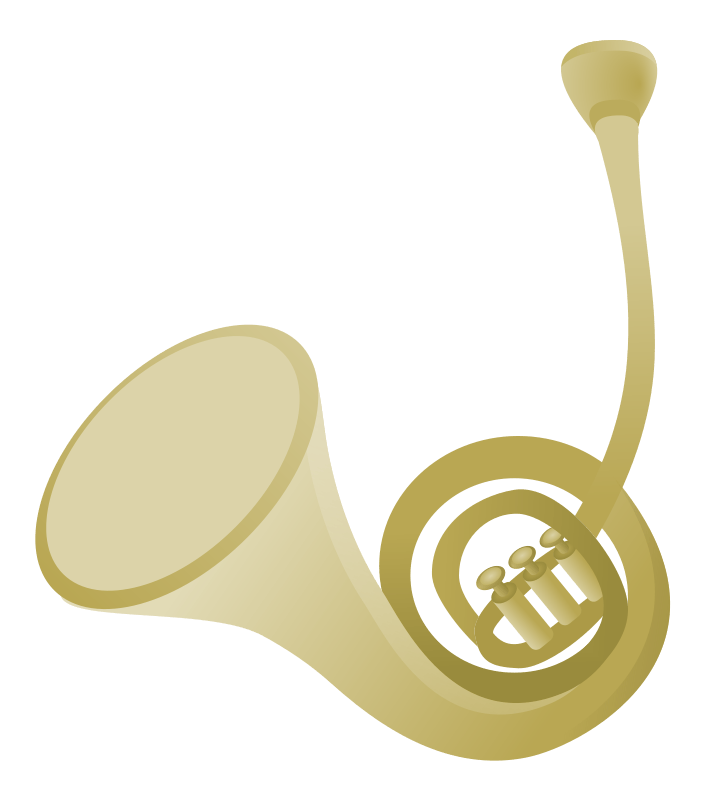 Free Loud Horn Cliparts, Download Free Loud Horn Cliparts png images