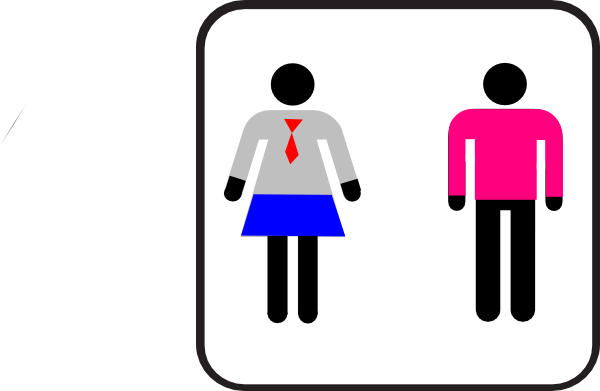 Free Restroom Cliparts People Download Free Restroom Cliparts People Png Images Free Cliparts 5697