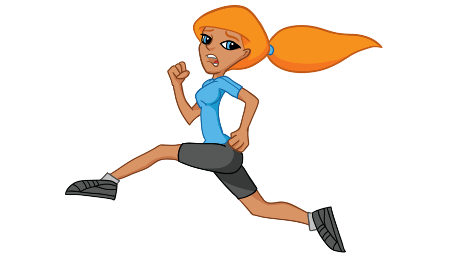 Free Cliparts Fast Runner, Download Free Cliparts Fast Runner png