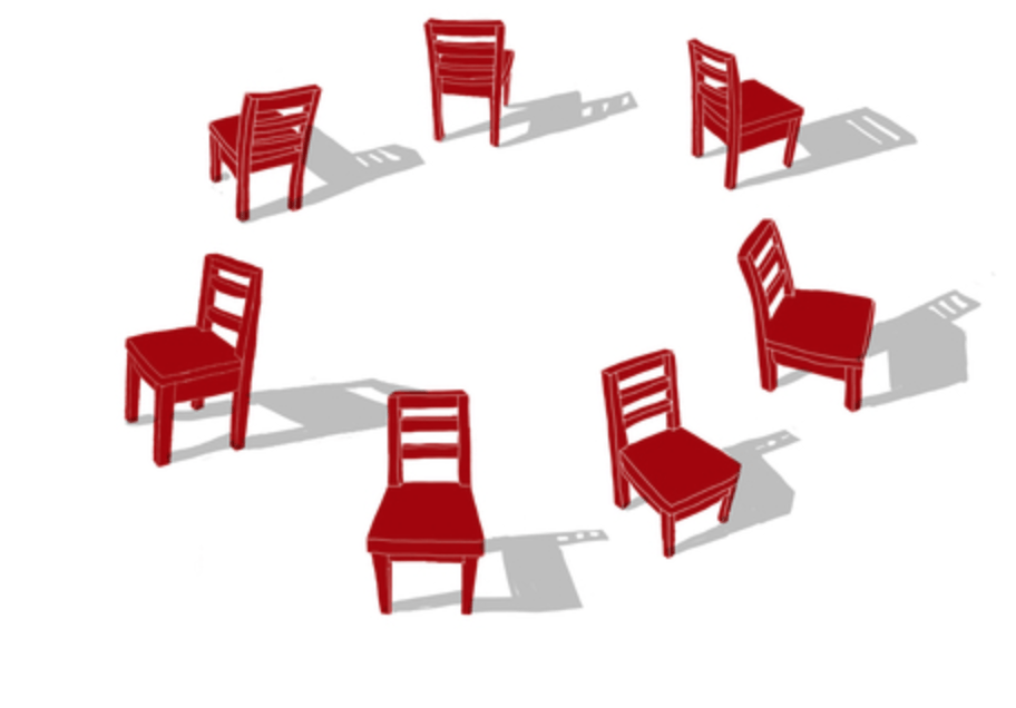 musical chair png Clip Art Library