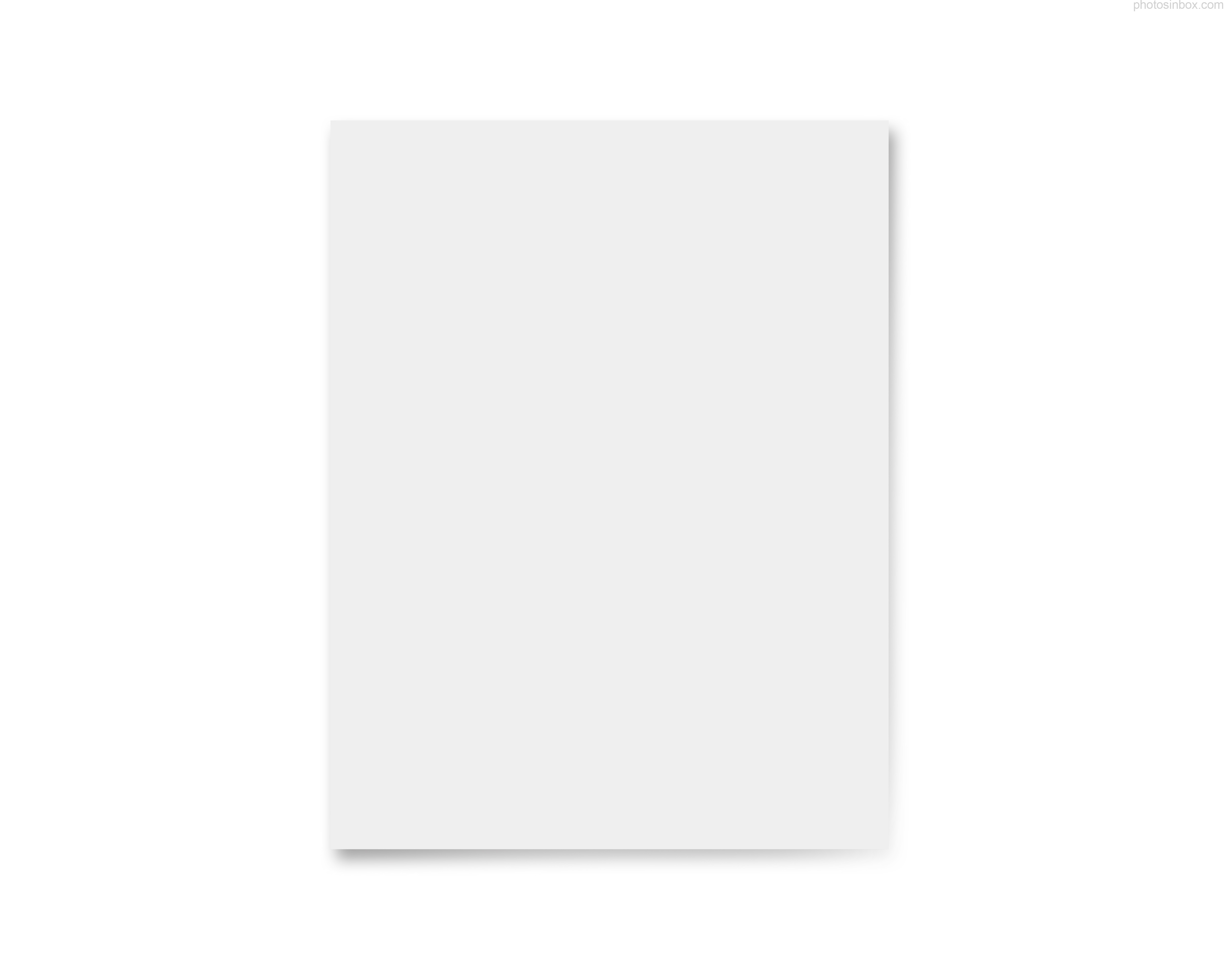 Free Blank Paper Cliparts, Download Free Blank Paper Cliparts png