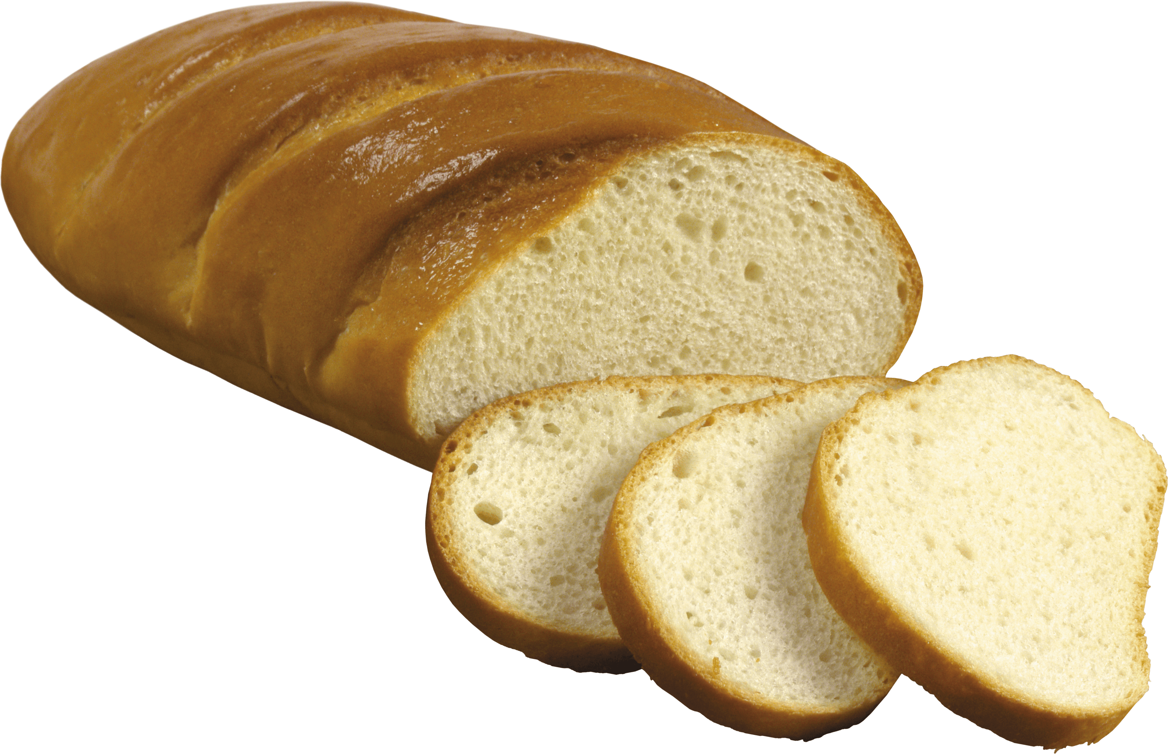 Featured image of post Transparent Cartoon Loaf Of Bread Tim a loaf of bread