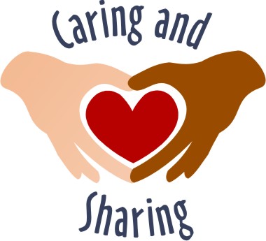 clipart others loving caring cliparts library