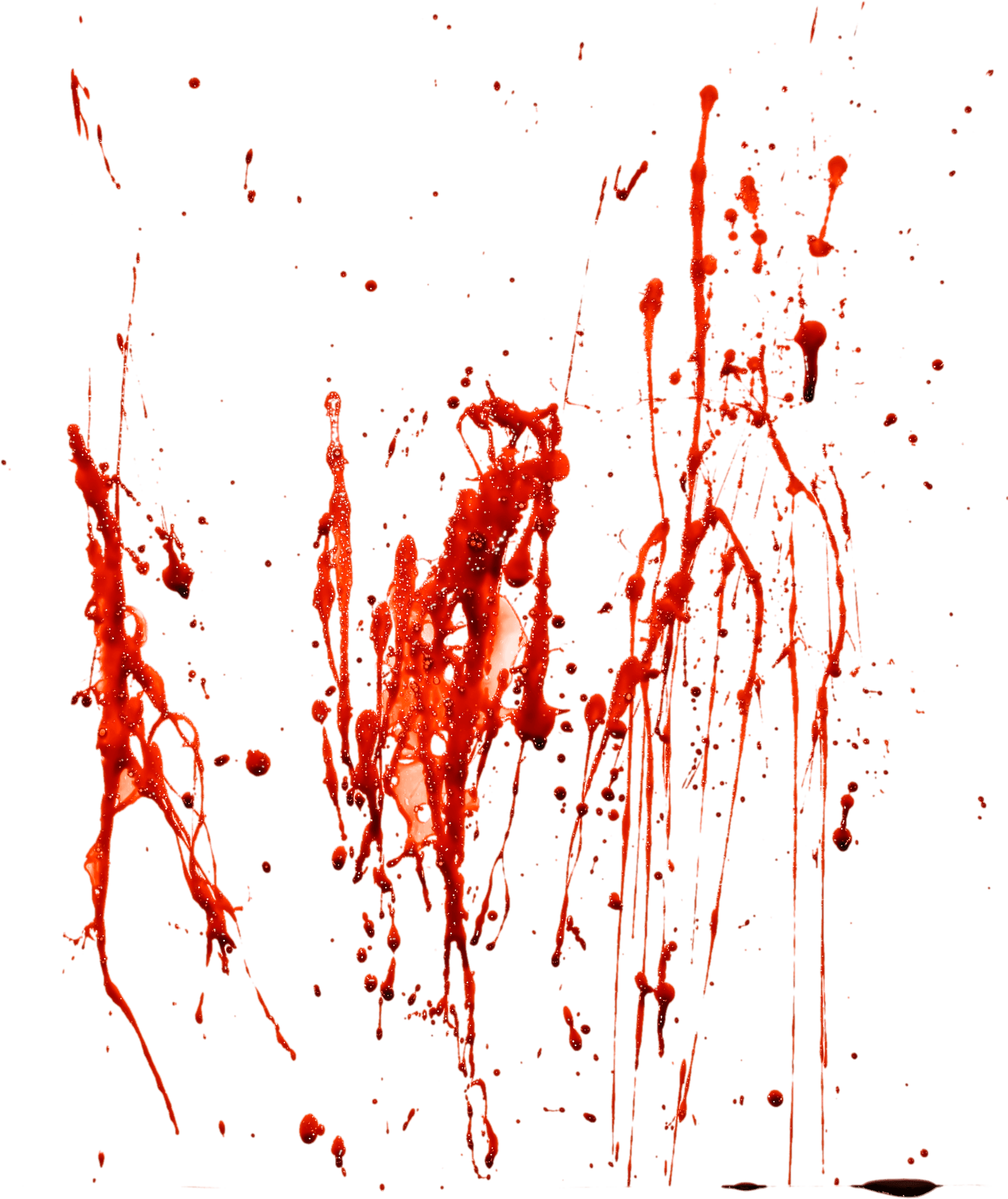 blood_PNG6130.png