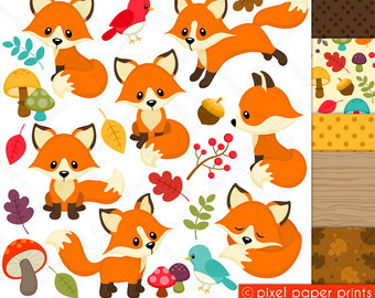 clip art image by pixel paper prints buy 3 par pixelpaperprints