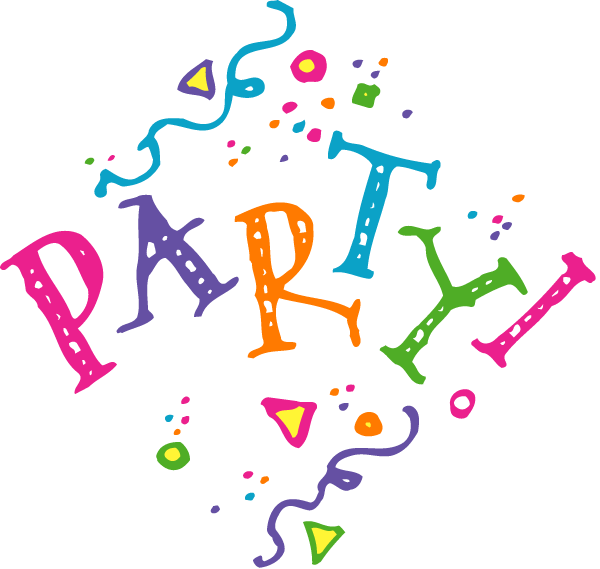 Free Classroom Party Cliparts, Download Free Classroom Party Cliparts