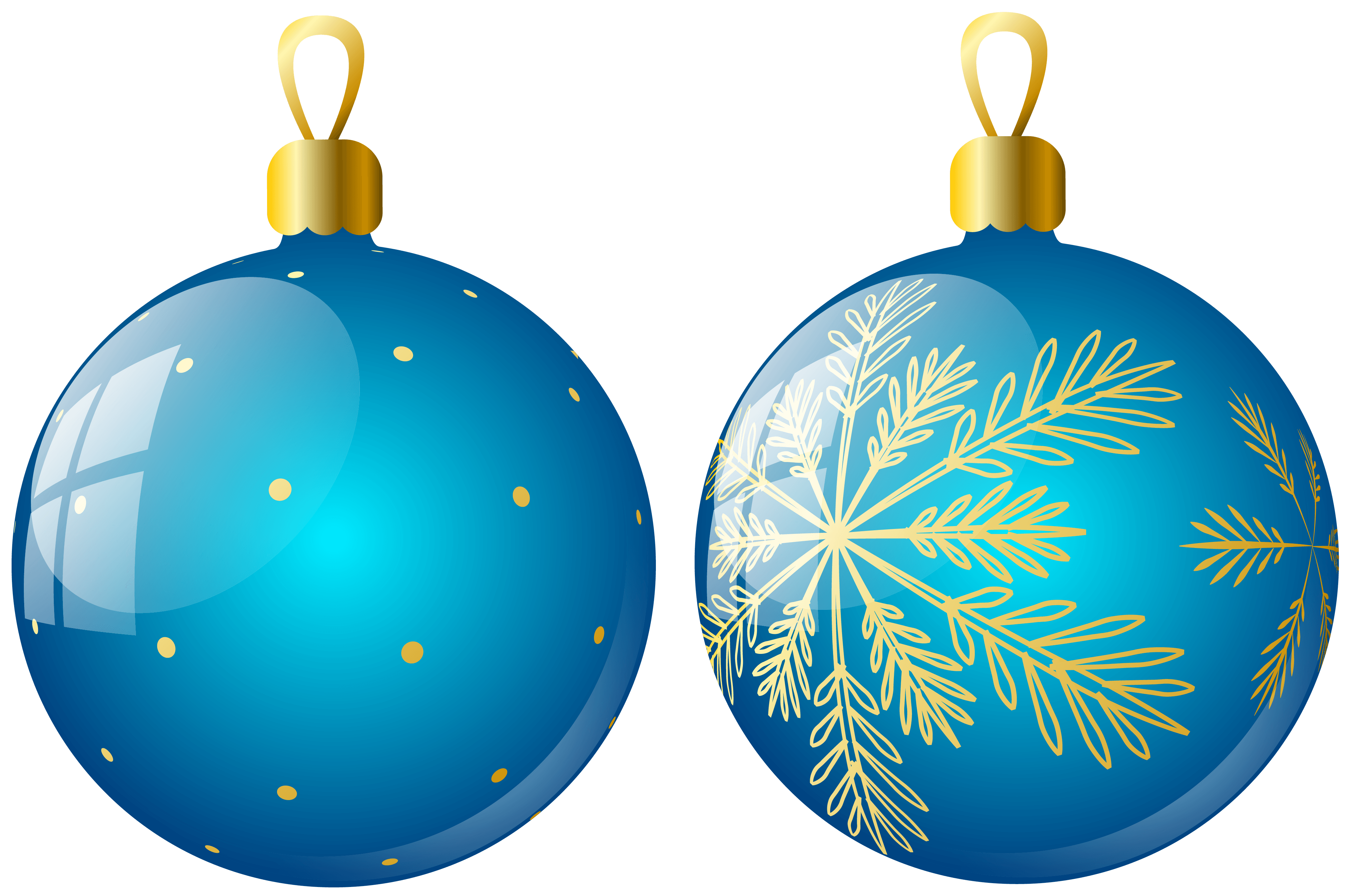 christmas-balls-clipart-clip-art-library