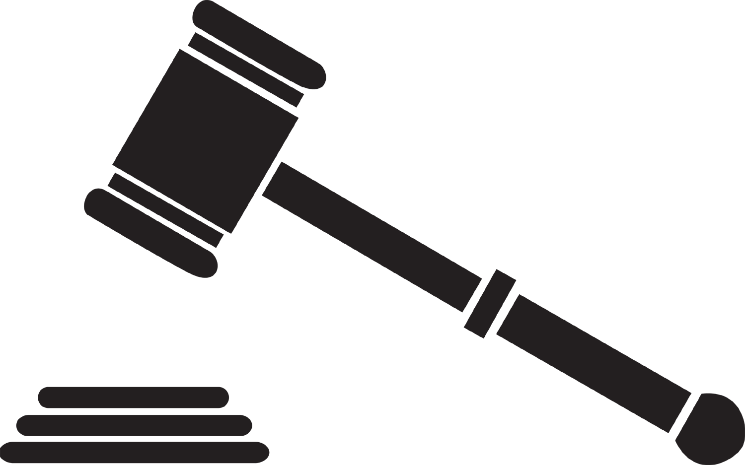 Free Law Gavel Cliparts Download Free Law Gavel Cliparts Png Images