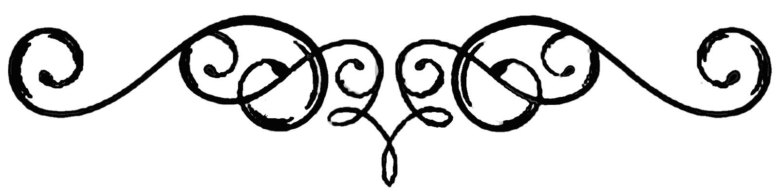 Free Country Scroll Cliparts, Download Free Country Scroll Cliparts png