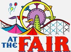Fair Tent Clipart Welcome tent