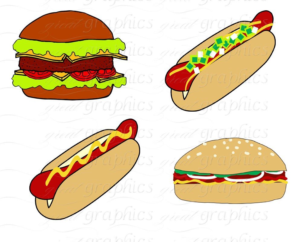 Clip Arts Related To : cookout clipart. 