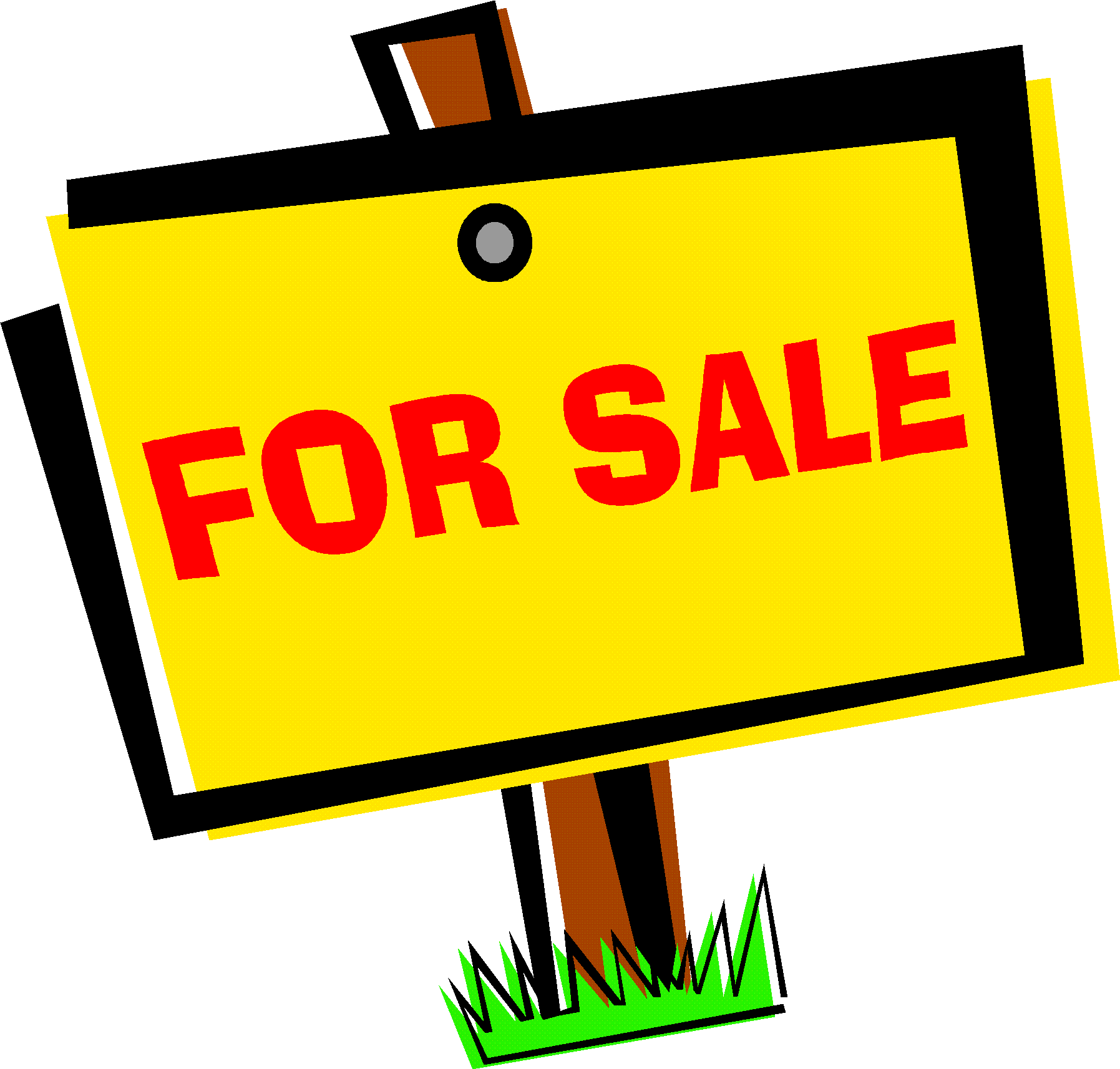 Free Deli Sales Cliparts Download Free Deli Sales Cliparts Png Images 