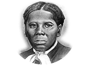 Featured image of post Color Harriet Tubman Clipart Edit and share any of these stunning harriet tubman clipart pics