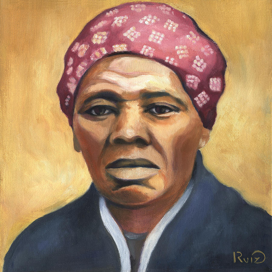 Free Harriet Tubman Cliparts, Download Free Harriet Tubman Cliparts png