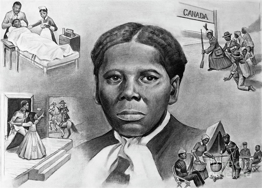 free-harriet-tubman-cliparts-download-free-harriet-tubman-cliparts-png