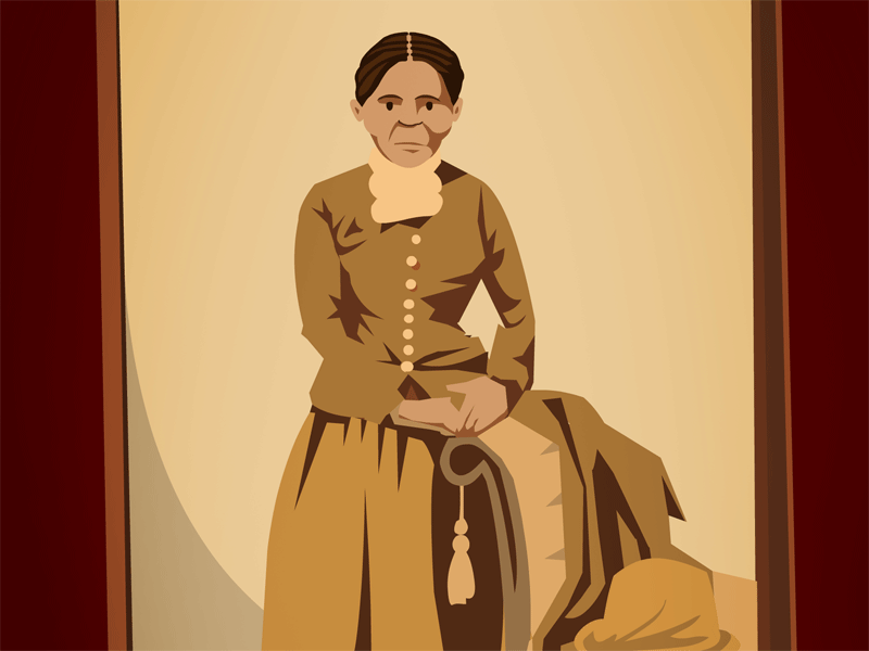 Free Harriet Tubman Cliparts, Download Free Harriet Tubman Cliparts png