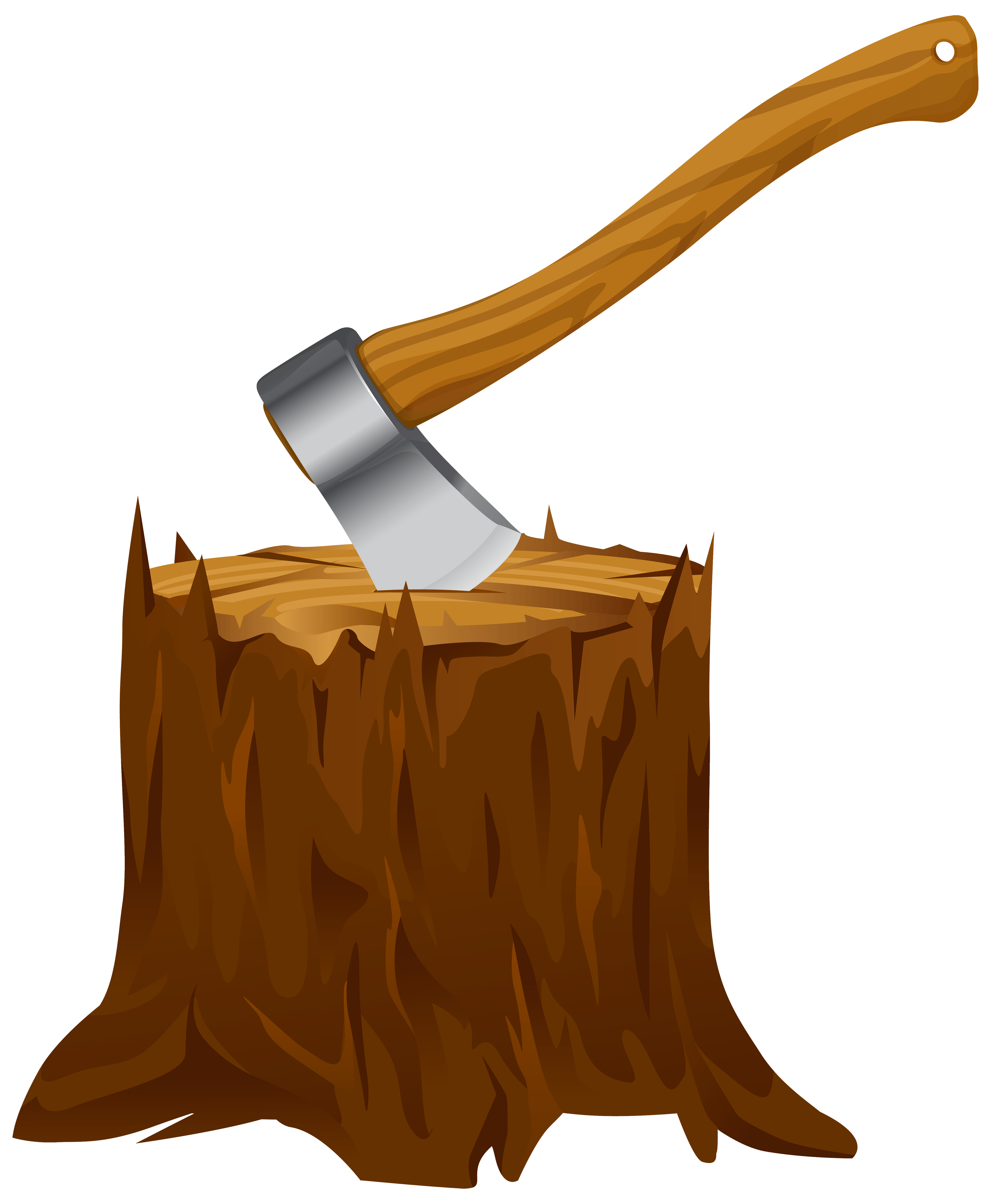 Free Tree Stump Cliparts, Download Free Tree Stump Cliparts png images