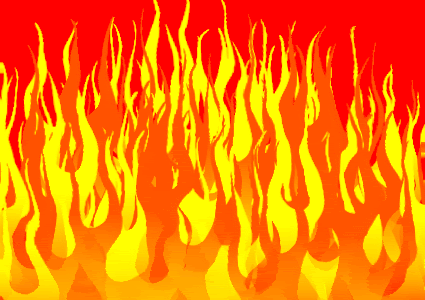 Free Moving Fire Cliparts Download Free Clip Art Free Clip