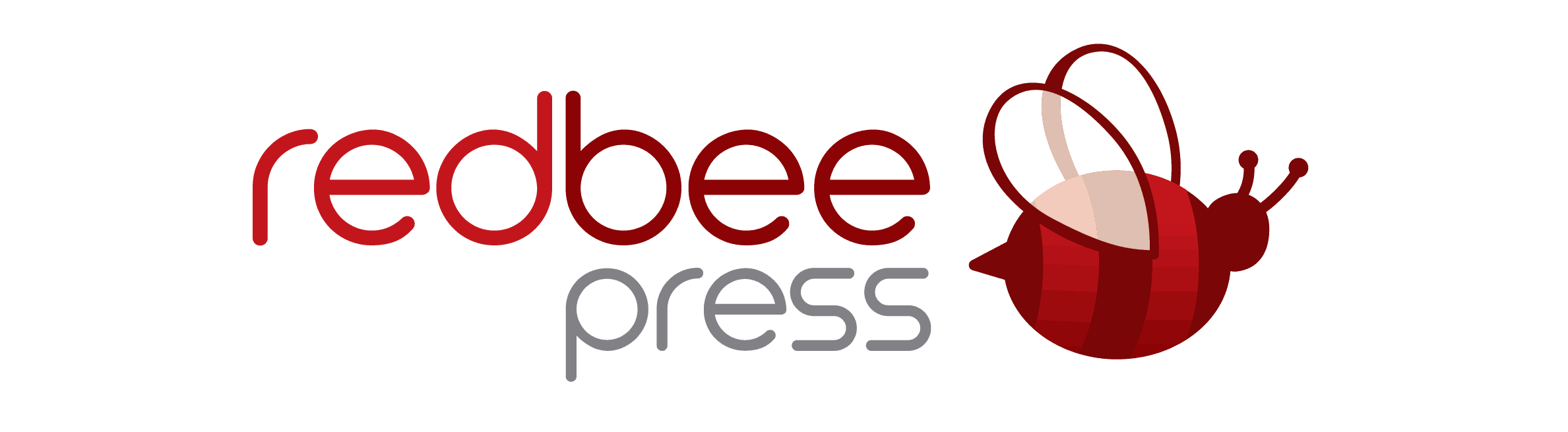 Red Bee Press