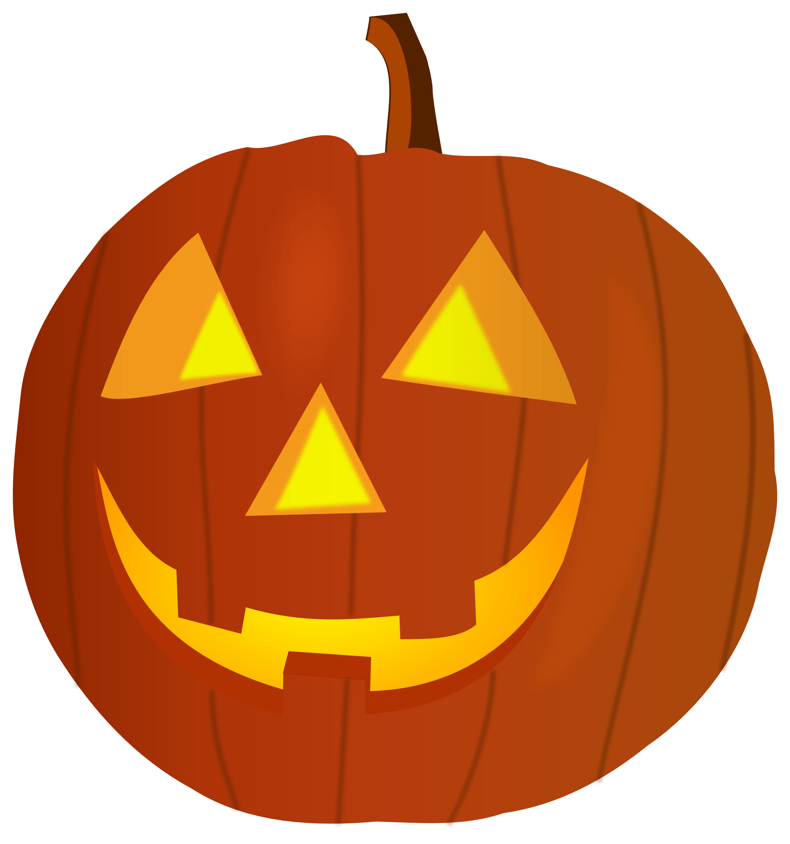 free-pumpkin-face-cliparts-download-free-pumpkin-face-cliparts-png