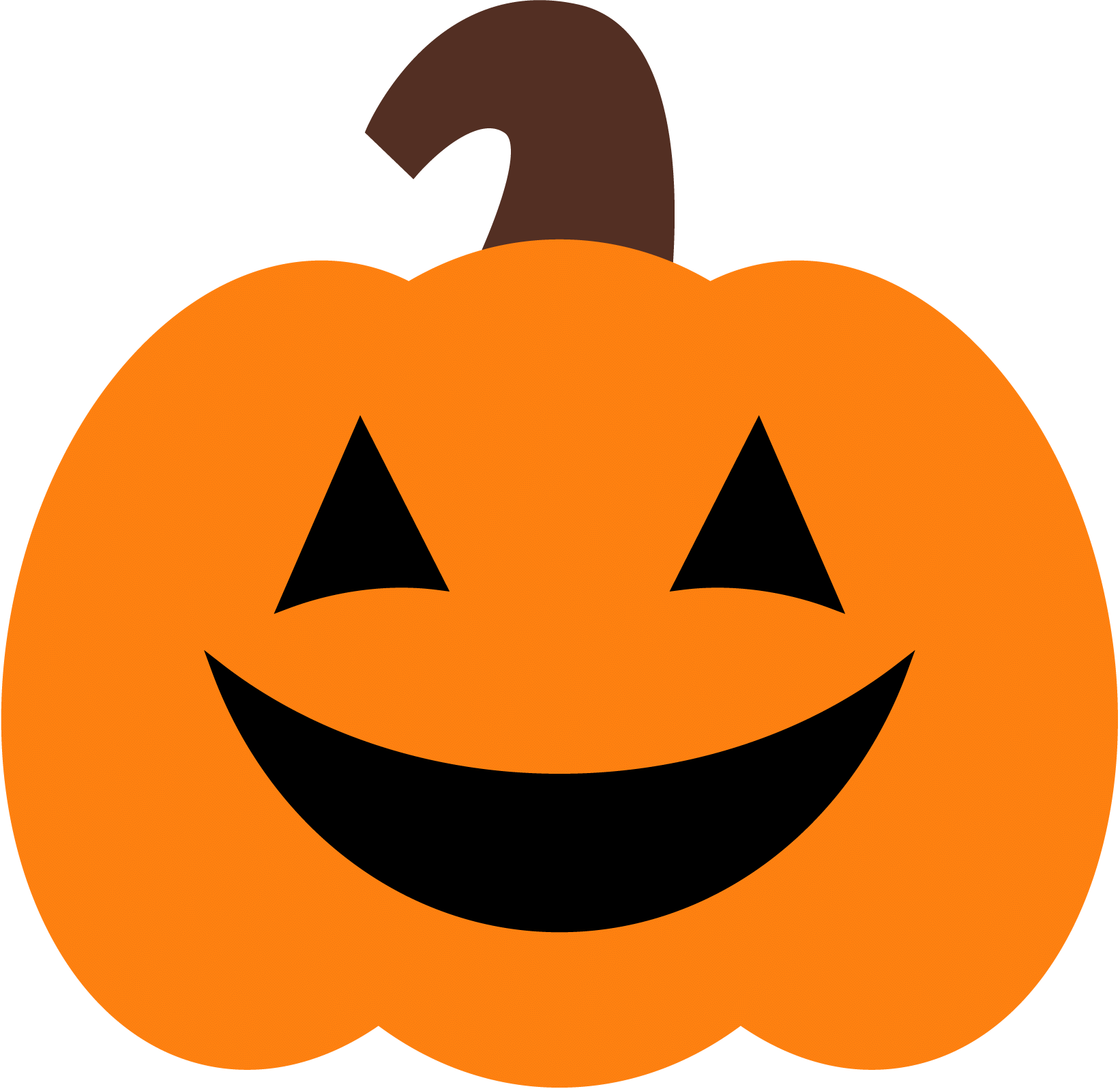 free-pumpkin-face-cliparts-download-free-pumpkin-face-cliparts-png