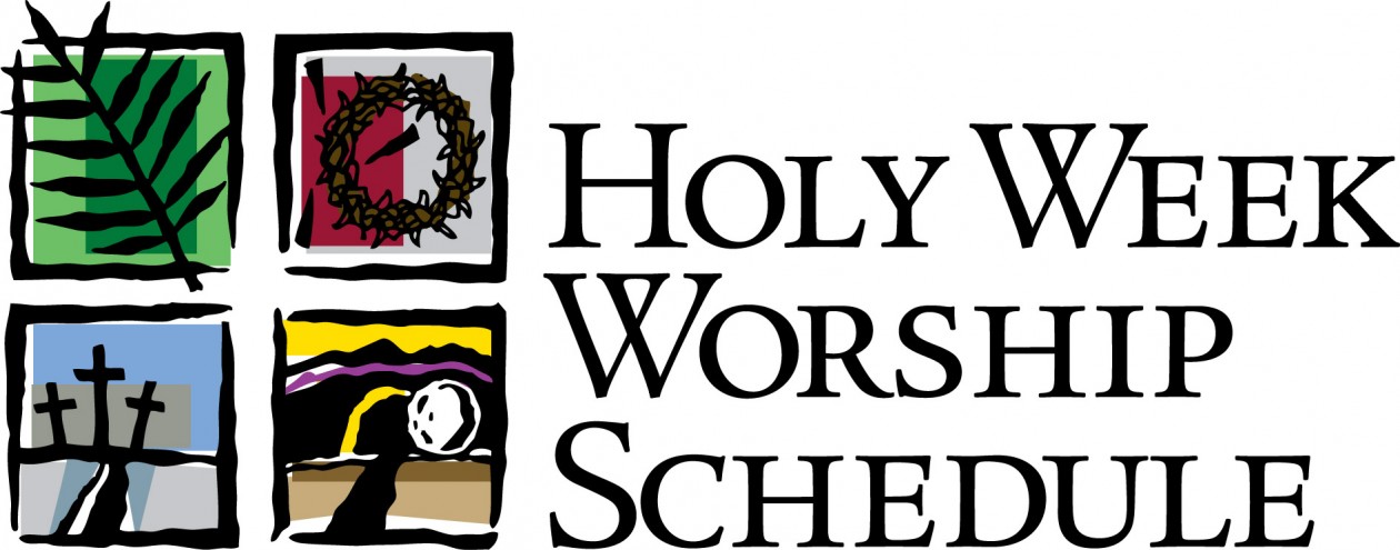 Free Holy Week Cliparts, Download Free Holy Week Cliparts png images