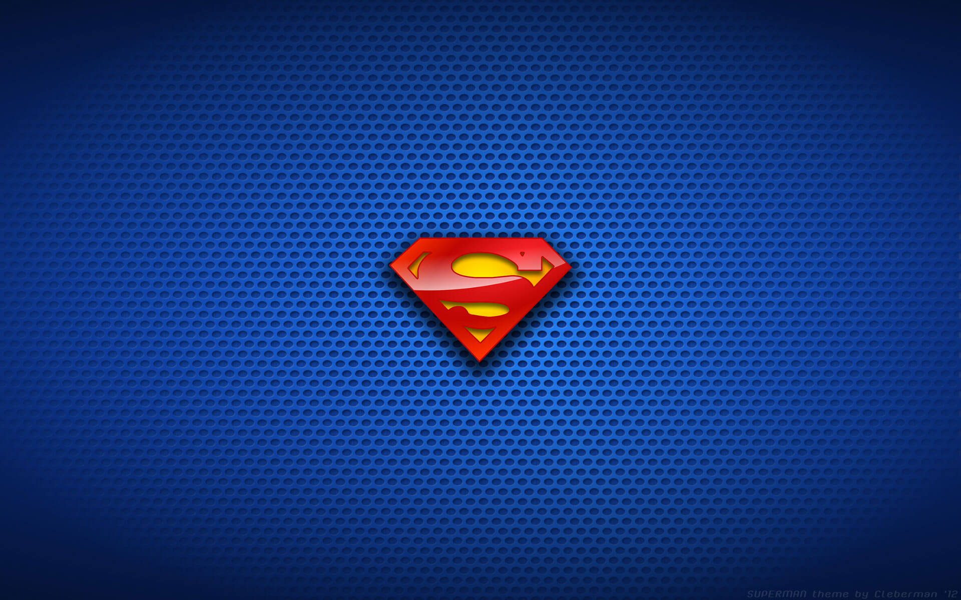 Superman clipart hd for iphone