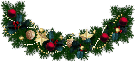 Free Christmas Bough Cliparts, Download Free Christmas Bough Cliparts